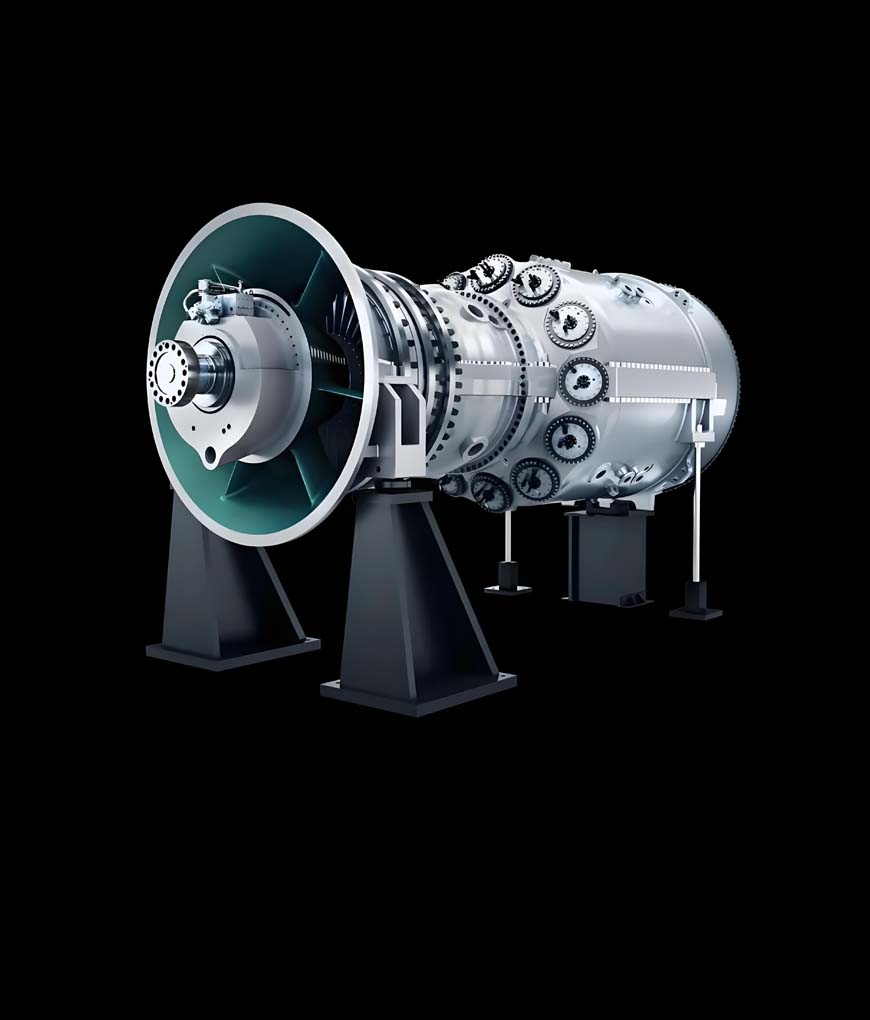 附面层探针，揭秘其类型、图片及名称