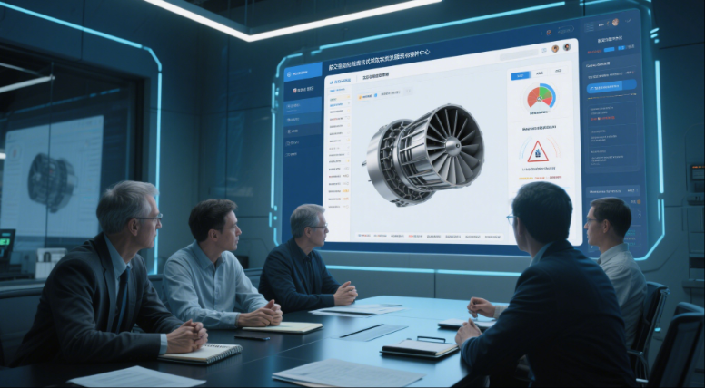 附面层探针，仪器类型及其应用领域解析